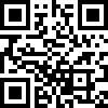 https://hi.abna24.com/xjvcT