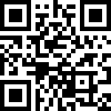 https://hi.abna24.com/xk4jL
