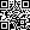 https://hi.abna24.com/xc2fX