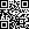 https://hi.abna24.com/xcsVc