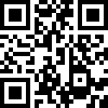 https://hi.abna24.com/xjQ9T