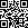 https://hi.abna24.com/xfMrr
