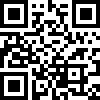 https://hi.abna24.com/xfw4M