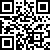 https://hi.abna24.com/x7bHq