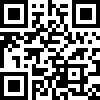https://hi.abna24.com/x7dhd