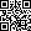 https://hi.abna24.com/xcBpH