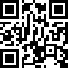 https://hi.abna24.com/xc6Hq
