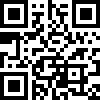 https://hi.abna24.com/x4LxP