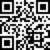 https://hi.abna24.com/xgqCY