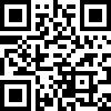 https://hi.abna24.com/xgdRF