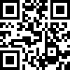 https://hi.abna24.com/x9Jyd