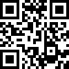 https://hi.abna24.com/xgk9g