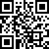 https://hi.abna24.com/xfK8p