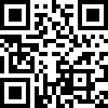 https://hi.abna24.com/x5TSG