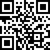 https://hi.abna24.com/xfBhp