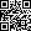https://hi.abna24.com/xg9Jr