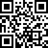 https://hi.abna24.com/xhDQ6