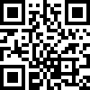 https://hi.abna24.com/xbxwB
