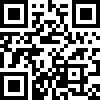 https://hi.abna24.com/x9QJM