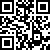 https://hi.abna24.com/xgyNq
