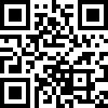 https://hi.abna24.com/xb3Hk