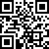 https://hi.abna24.com/xhBby