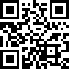 https://hi.abna24.com/xkntS