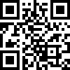 https://hi.abna24.com/xbnnj