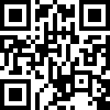 https://hi.abna24.com/xjykV