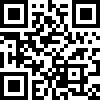 https://hi.abna24.com/x9SjK