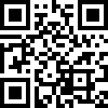 https://hi.abna24.com/x7Rpm