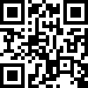 https://hi.abna24.com/x95jd