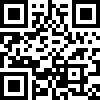 https://hi.abna24.com/xkYwz