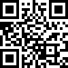 https://hi.abna24.com/xbNsx