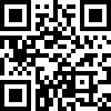 https://hi.abna24.com/x8RZ2