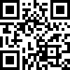 https://hi.abna24.com/x7Qx9