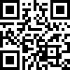 https://hi.abna24.com/x7xMT