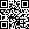 https://hi.abna24.com/x78p3