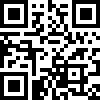 https://hi.abna24.com/xcWFQ