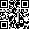 https://hi.abna24.com/xfwhN