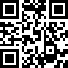 https://hi.abna24.com/x9RC5