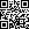 https://hi.abna24.com/x9VRd