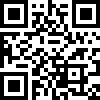 https://hi.abna24.com/xggDn