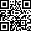 https://hi.abna24.com/xfCDr
