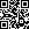 https://hi.abna24.com/xhBhH