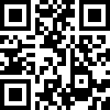 https://hi.abna24.com/xhqMP