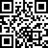 https://hi.abna24.com/xbmgH