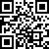 https://hi.abna24.com/xc9q7