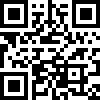 https://hi.abna24.com/xg4JH