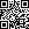 https://hi.abna24.com/x9Rqz